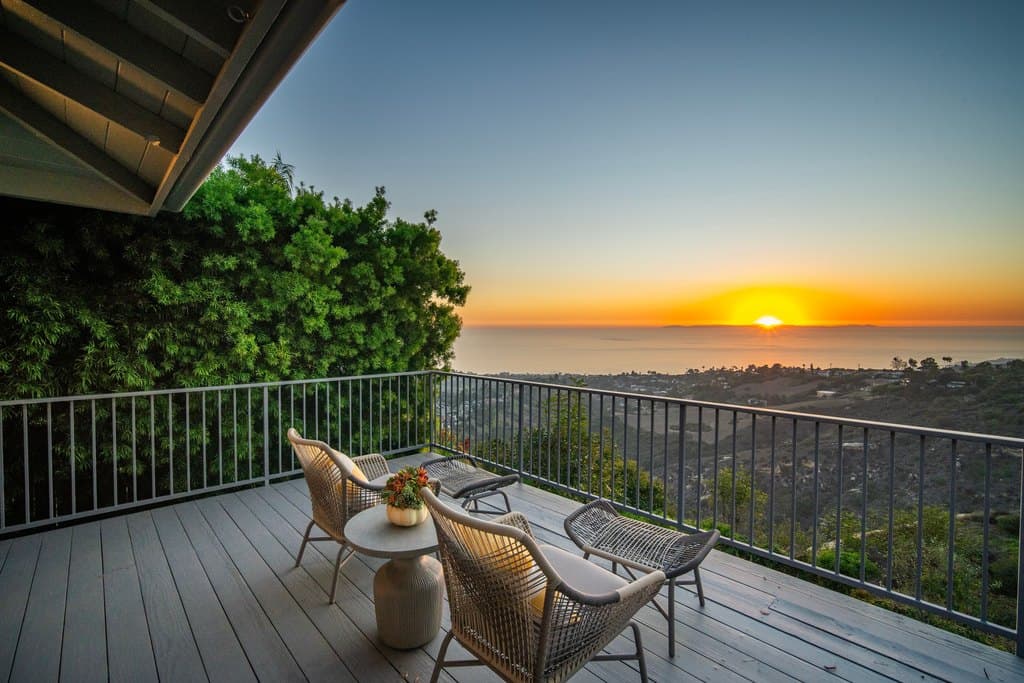 2855 Zell Dr, Laguna Beach