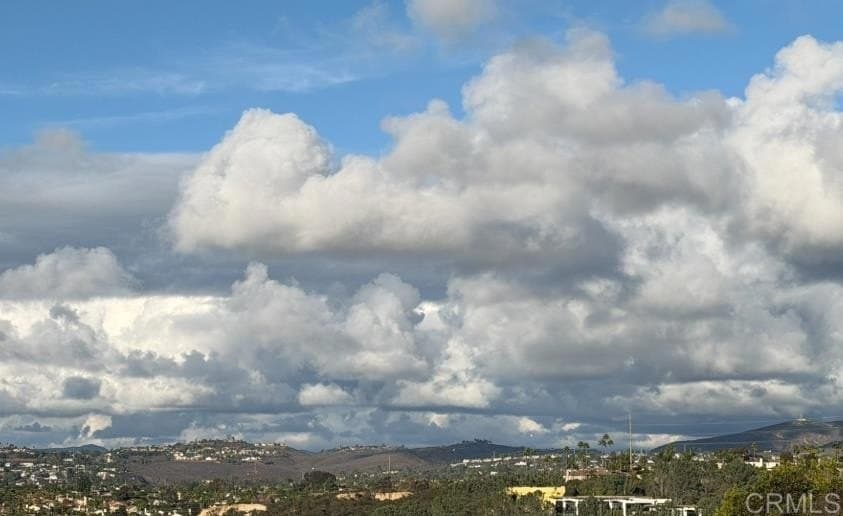 350 N El Camino Real Spc 72, Encinitas