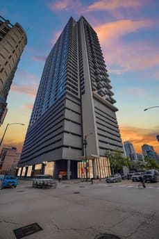 235 W Van Buren St Unit 2721
