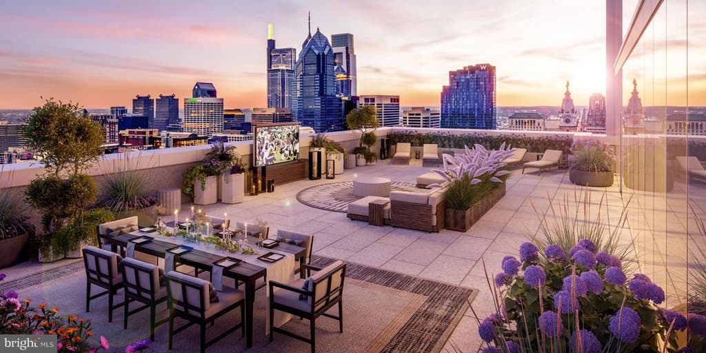 301 S Broad St Ph 43-4401, Philadelphia