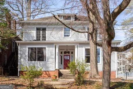 608 Seminole Ave NE Apt 3