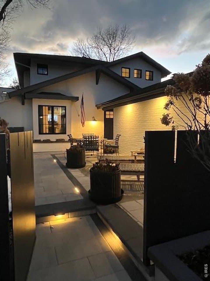 4803 Briar Ridge Ct, Boulder