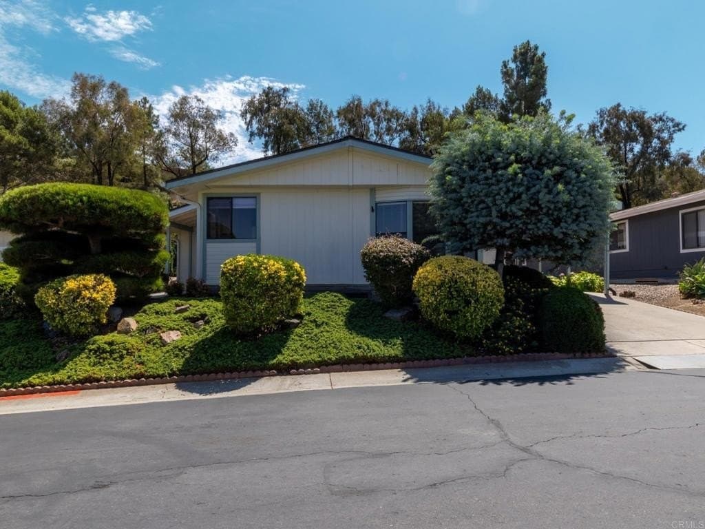 2289 Bryant Dr, Carlsbad
