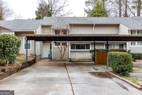 1930 Variations Dr NE