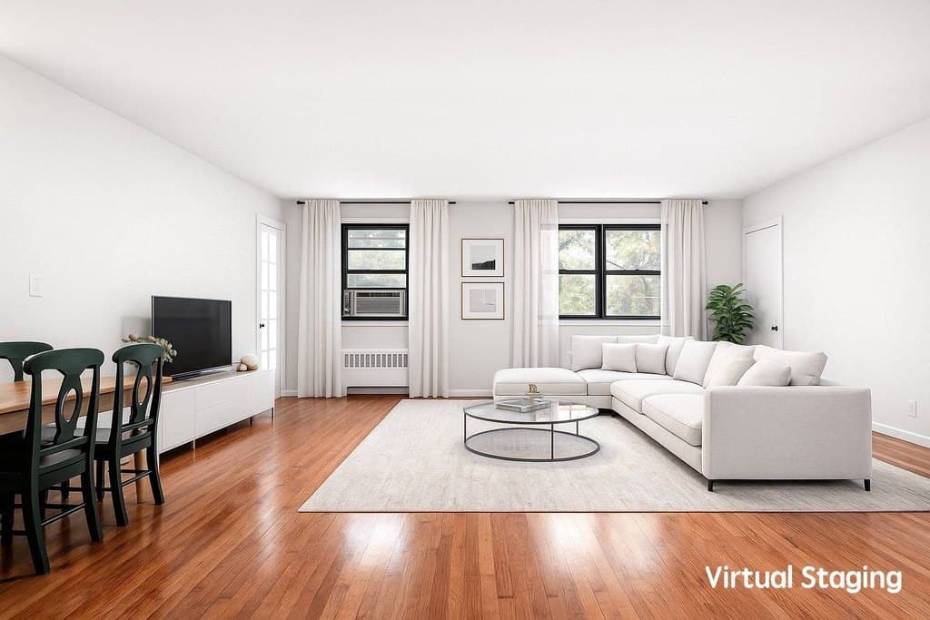 163-33 Willets Point Blvd Unit Upper