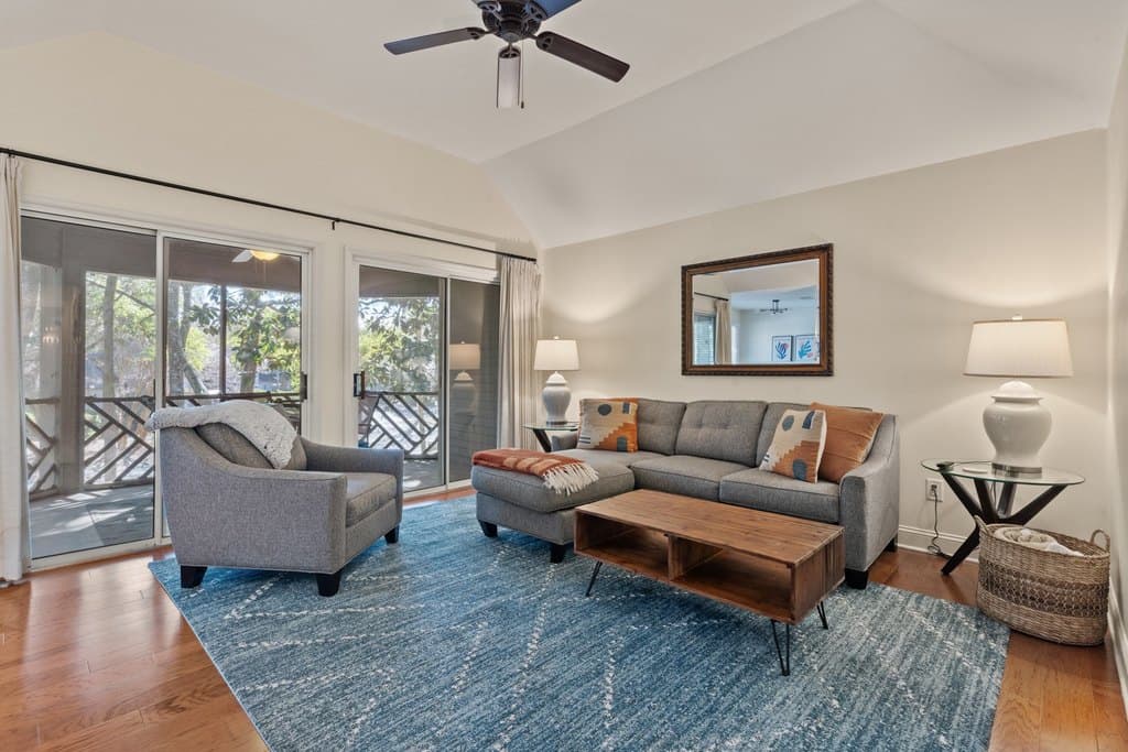 5558 Green Dolphin Way, Kiawah Island