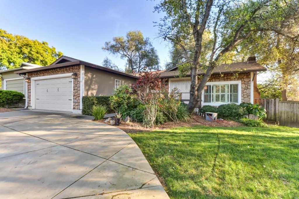 7320 Douglas Blvd, Granite Bay