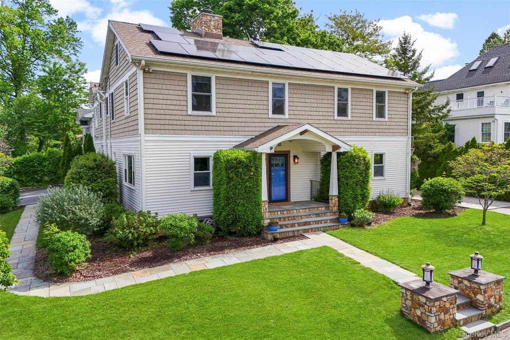 10 Bogert Pl