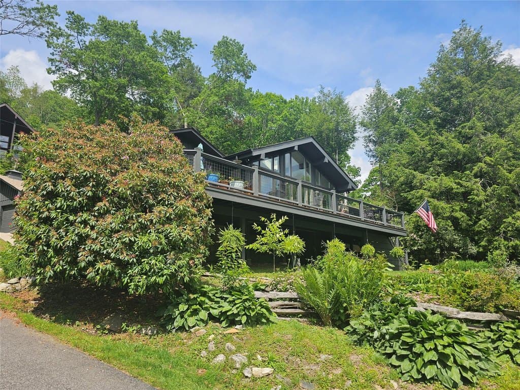 226 Sky Lake Dr Lot 6, Highlands