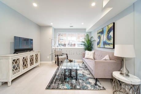 25-74 34th St Unit 1C