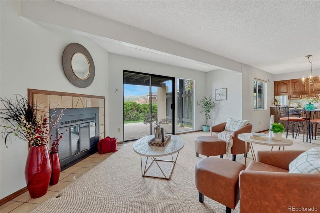 1146 Fontmore Rd Apt A