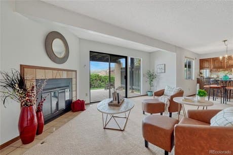 1146 Fontmore Rd Apt A