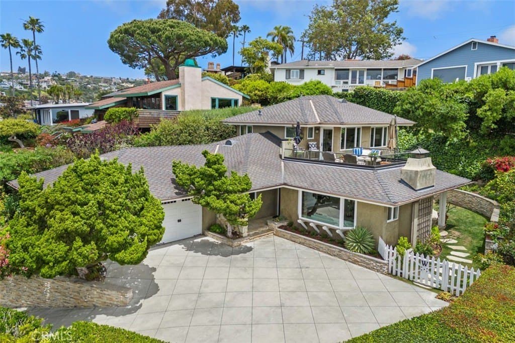 1981 San Remo Dr, Laguna Beach