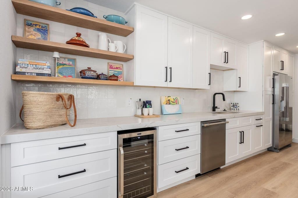 9255 N 100th Pl, Scottsdale