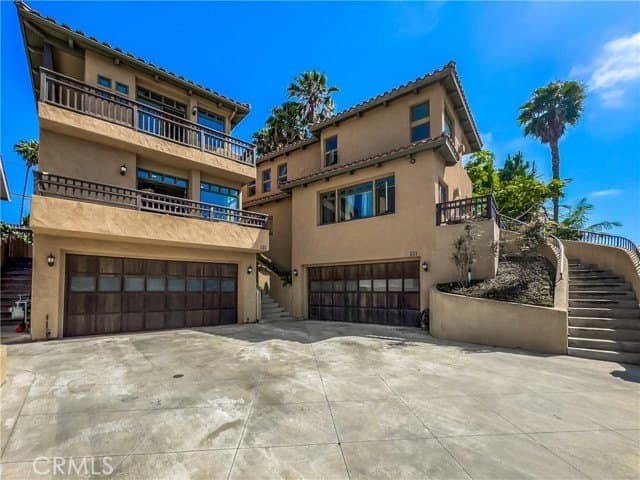 121 Loma Ln, San Clemente