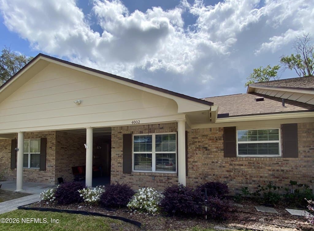 9252 San Jose Blvd Apt 4002, Jacksonville