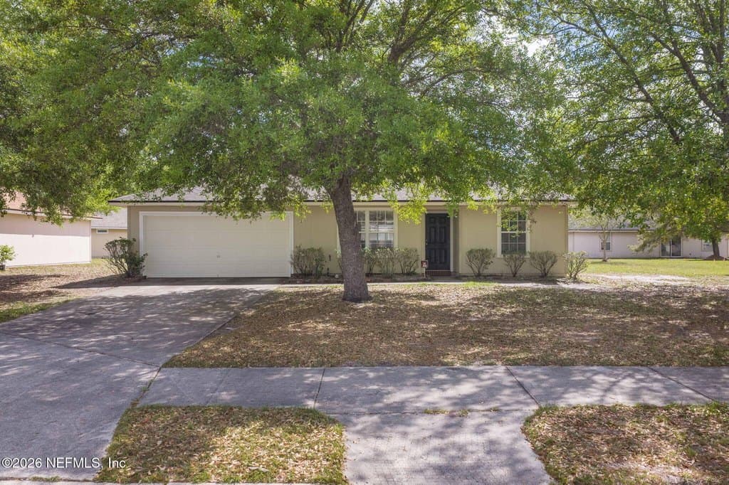 3773 Lauren Crest Ct, Jacksonville