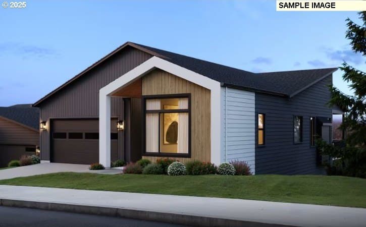 17697 Hillside Dr, West Linn