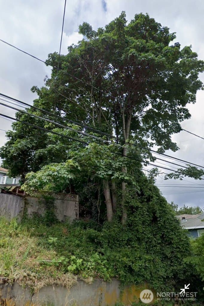 809 26th Ave E Lot 26