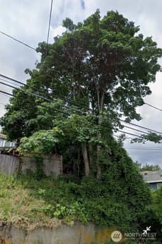 809 26th Ave E Lot 26