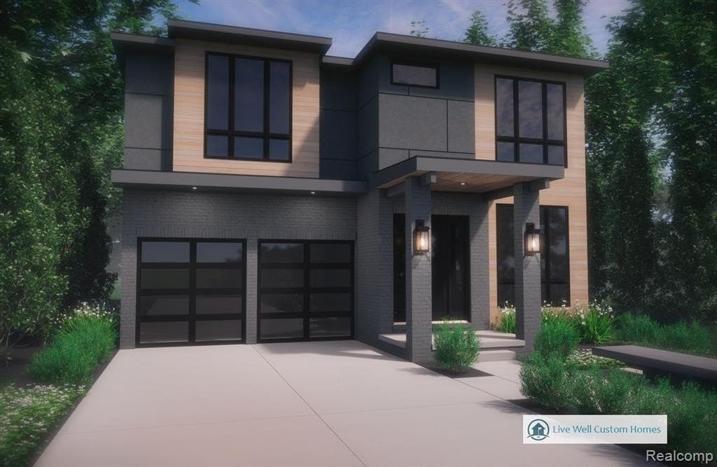 1850 Shipman Blvd, Birmingham