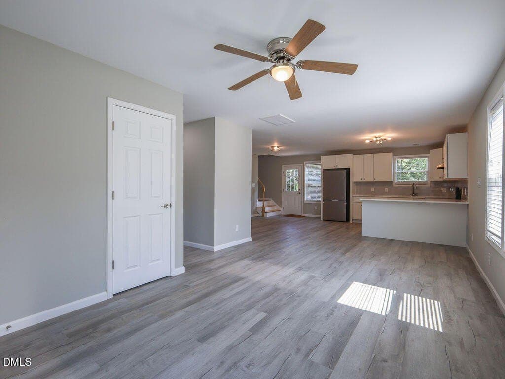 255 Erwin /B Rd Unit A, Chapel Hill