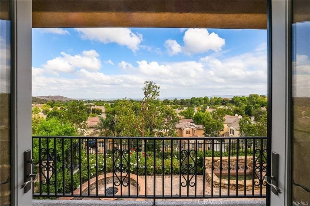 113 Bottlebrush, Irvine