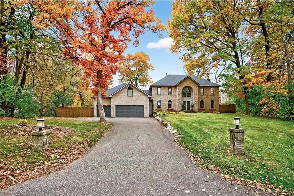 1504 Fairfield Rd S, Minnetonka