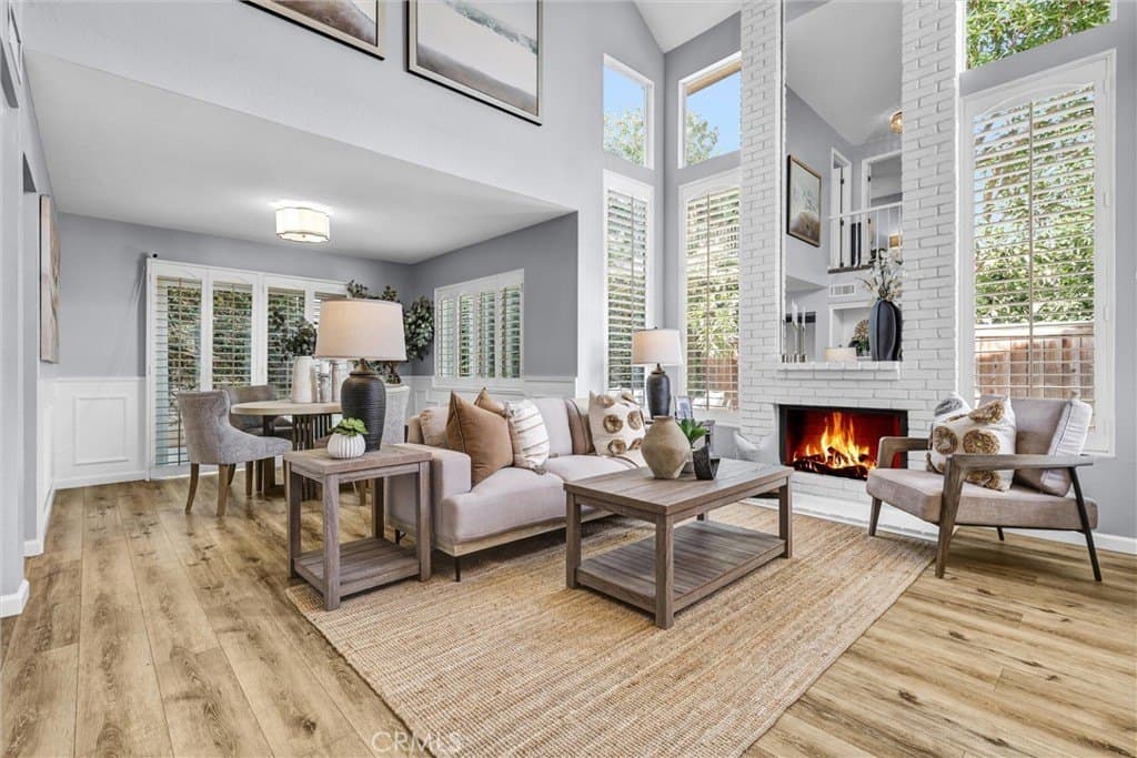 24 Encinitas Ct, Laguna Beach
