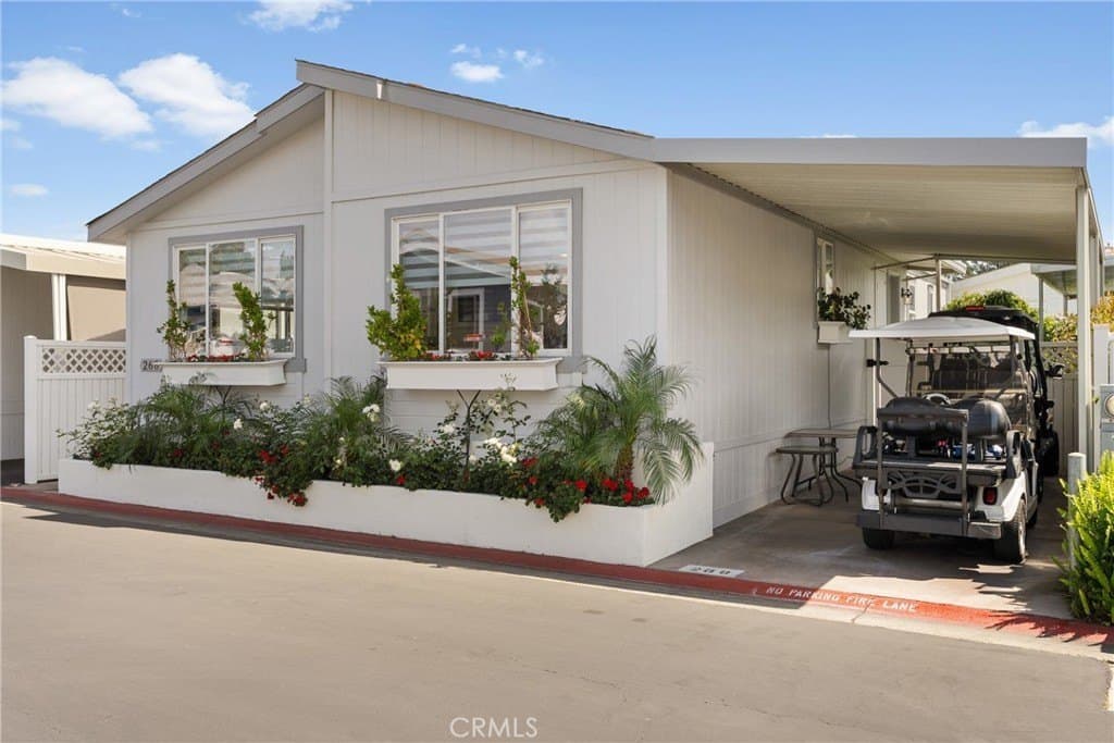 268 Revere Way, Newport Beach