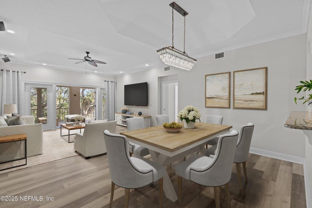 300 Bermuda Bay Cir Unit 308, Ponte Vedra Beach