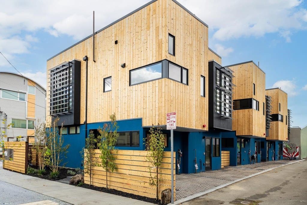 817 Jones St, Berkeley