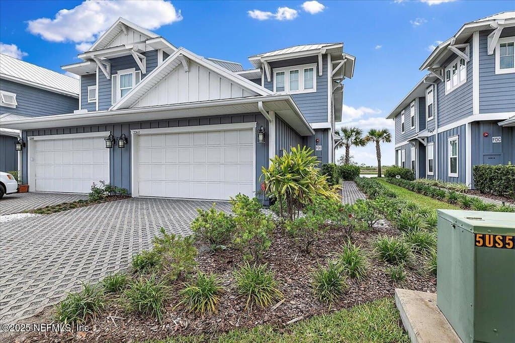 2260 Beach Blvd, Jacksonville Beach