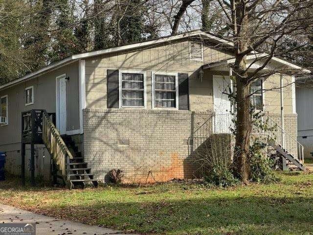 1171 Wedgewood Dr NW