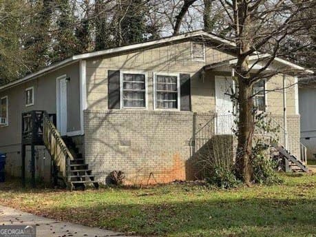 1171 Wedgewood Dr NW