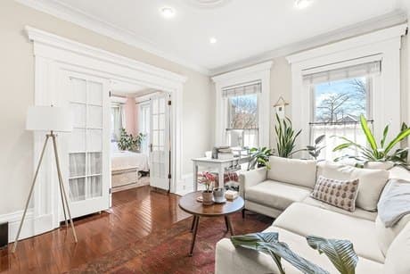 21 Tremont St Unit A