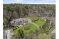 448 and 454 Concord Rd, Weston