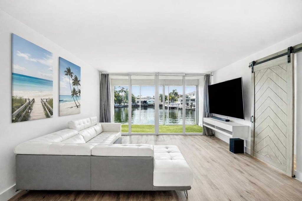 698 NE Spanish River Blvd Unit 140, Boca Raton
