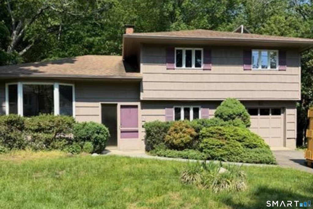 22 Fillow St, Westport