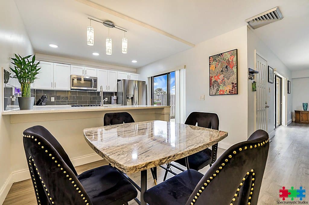 1704 17th Way, West Palm Beach