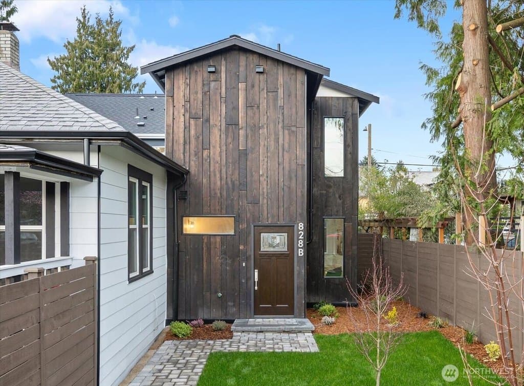 828 S Sullivan St Unit B