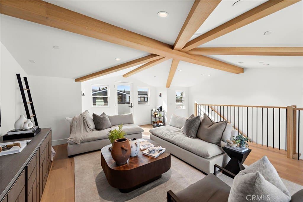 20462 Santa Ana Ave Apt F, Newport Beach