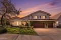 29100 Oakpath Dr, Agoura Hills