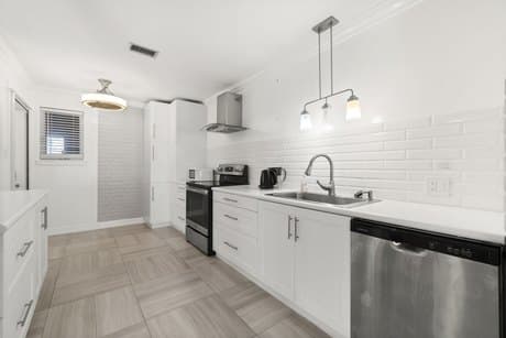 2824 Briarhurst Dr Apt 14