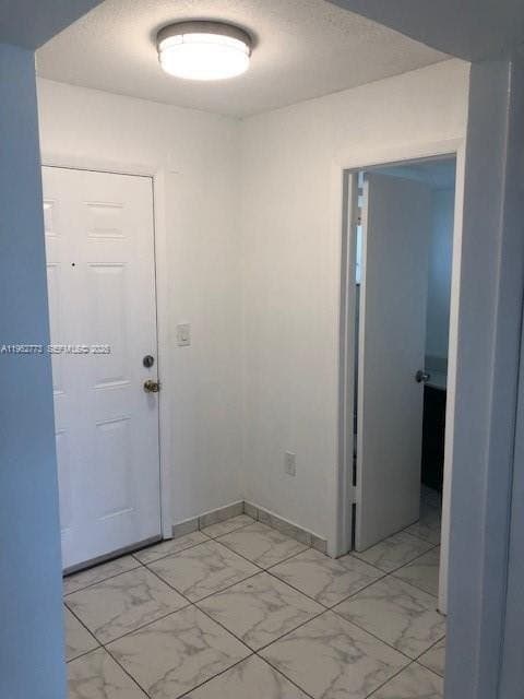 1201 NE 191st St Unit G411