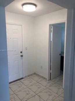 1201 NE 191st St Unit G411