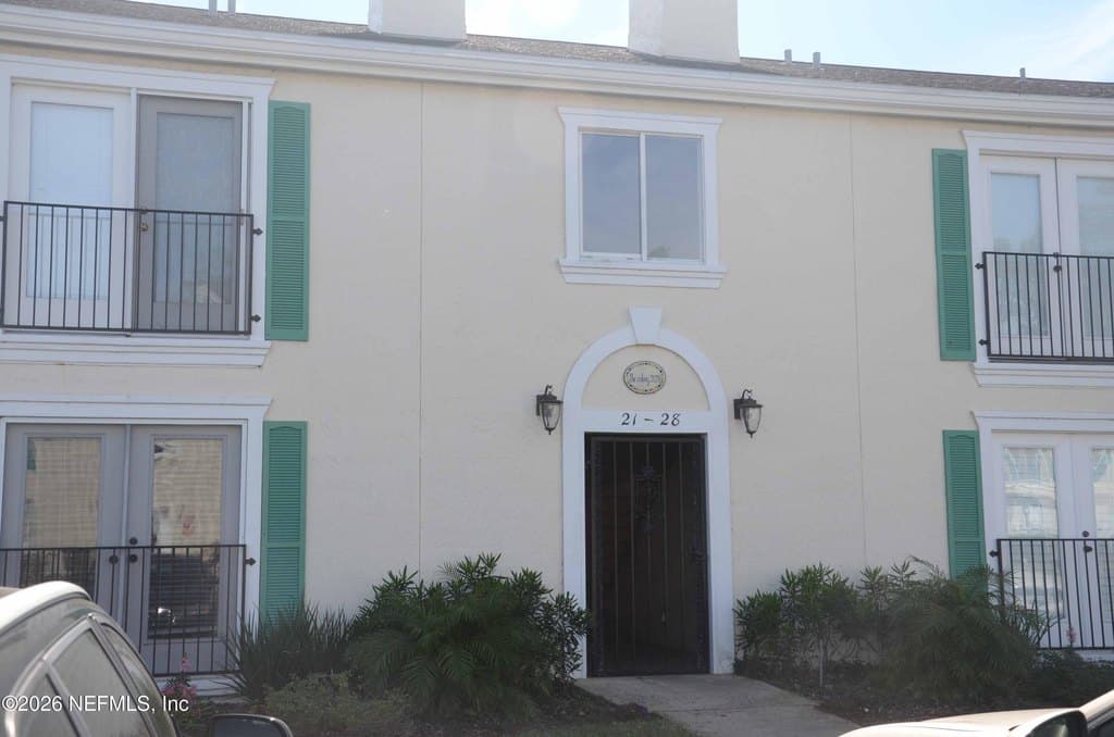 21 Ponte Vedra Colony Cir, Ponte Vedra Beach