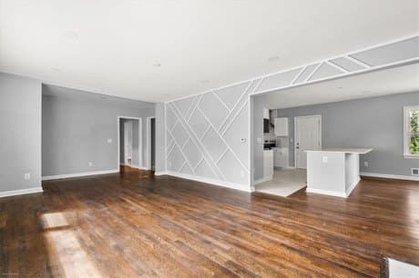 2763 Baker Ridge Dr NW