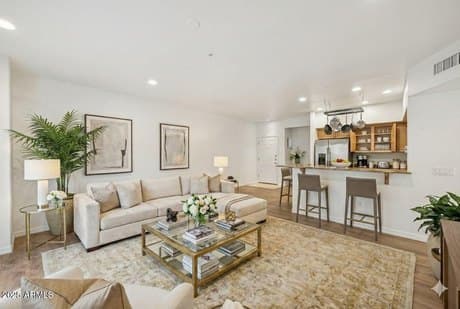 20660 N 40th St Unit 1059