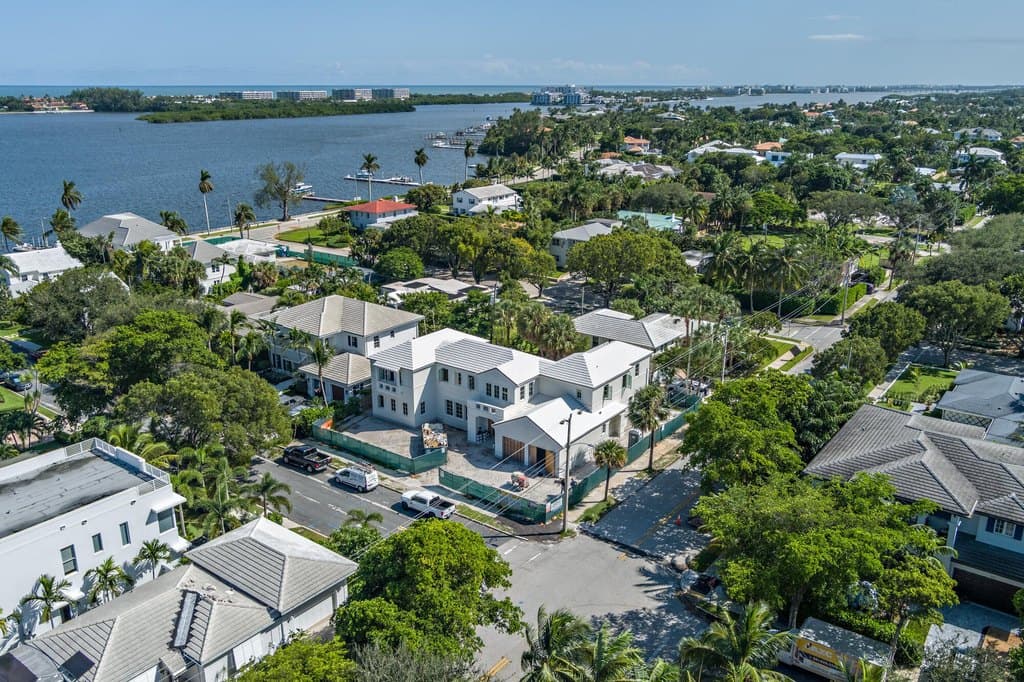 180 Costello Rd, West Palm Beach